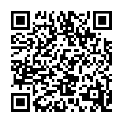 QR code of BIGRAS (2260845757)