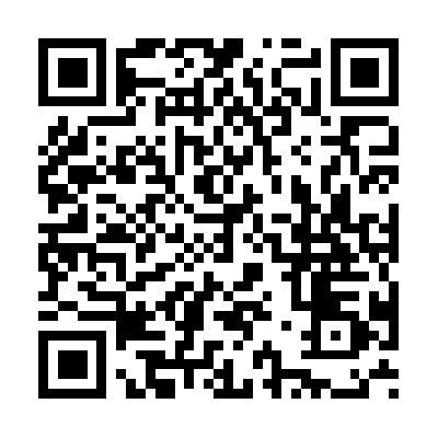 QR code of BIHOZAGARA CYOYA (2267097493)