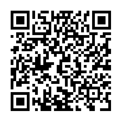 QR code of BIJOUTERIE ORLAC (CHICOUTIMI) INC. (1144289361)