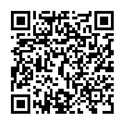 QR code of BIJOUX DIAMONCO INC (1142680322)