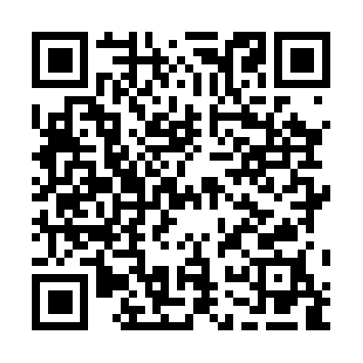 Code QR de BIJOUX KARINOR INC (1148201396)