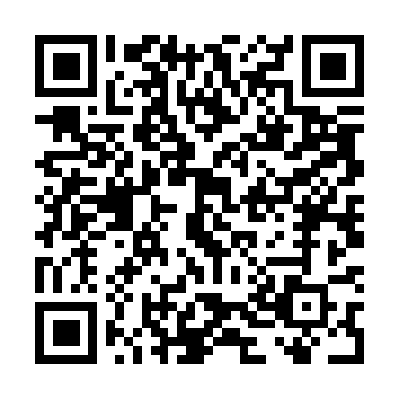 Code QR de BILODEAU INOX LTEE (1143069913)