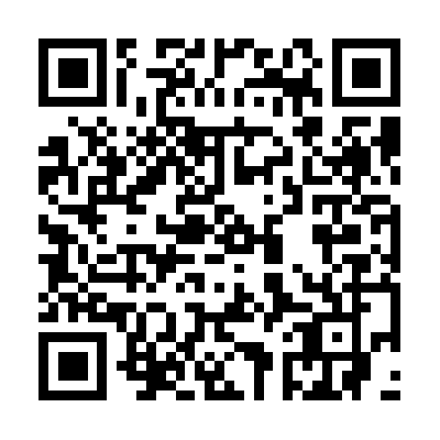 QR code of BIO TRAIN QUEBEC INC (1143233022)