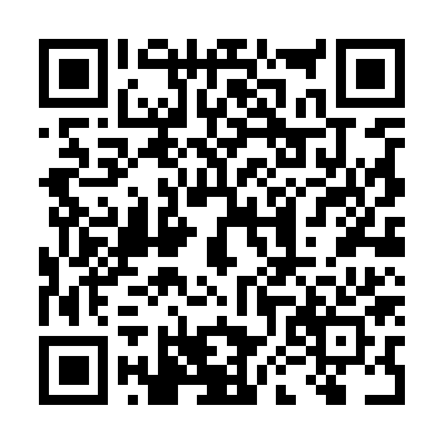 Code QR de BIOEUREKA PHARMA INC (1161843637)