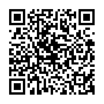 Code QR de BIOX MONTREAL INC (1166456724)
