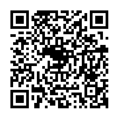 QR code of BISTRO 2B2W INC. (1144634632)