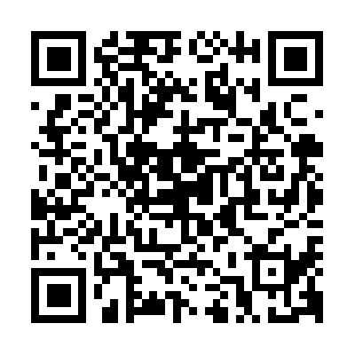 QR code of BISTRO BAR PLUTO INC. (1147883814)