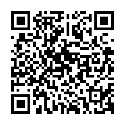 QR code of BISTRO BOOMERANG CAFE INC (1162719695)