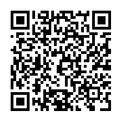 QR code of BISTRO CHEZ GÉRARD, SENC (3349929532)