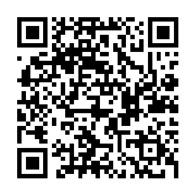 QR code of BISTRO LA KAZERNE INC. (1165377897)
