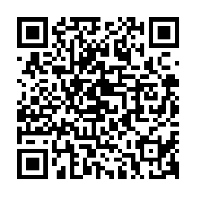QR code of BISTRO MONTE CARLO INC. (1142418855)