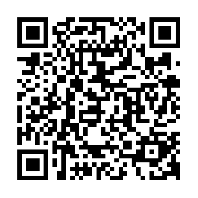 QR code of BISTRO SOLEIL LUNE INC (1165845836)