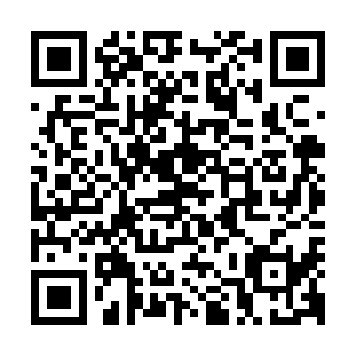 Code QR de BIVOLARSKA (2262536792)