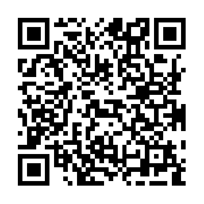 Code QR de BIZZ-N-BITS (SENC) (3343714674)