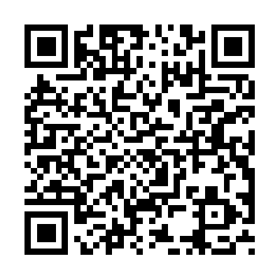 QR code of BJ SERVICES COMPANY CANADA (1149295371)
