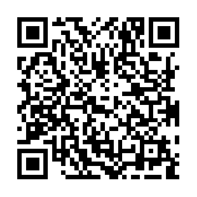 QR code of BLACK EYE PUBLICATION AND GRAPHIC DESIGN (1148709489)