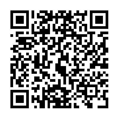 Code QR de BLAIN PINSONNEAULT SERVICES FINANCIERS (1147959713)