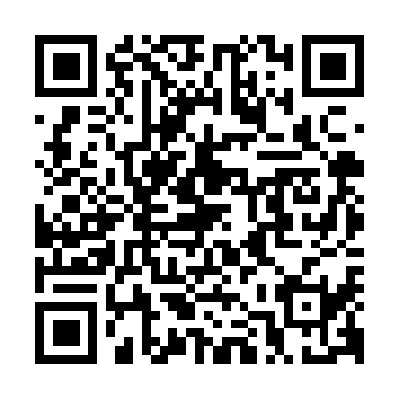 QR code of Blanchard, André