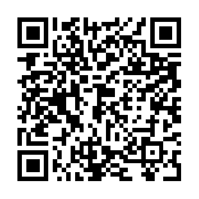 QR code of BLANCHETTE AND RHEAUME CABINET CONSEIL (1144193498)