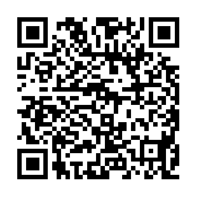 QR code of BLITZER (2266540782)