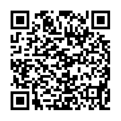 QR code of BLONDIAU (2244832863)
