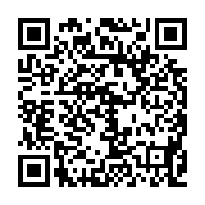 QR code of BLONDIN DOUCET (2248000053)