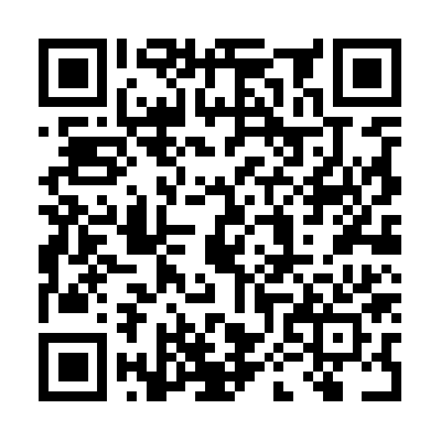 QR code of BLONDIN INT 39 L INC (1167495507)