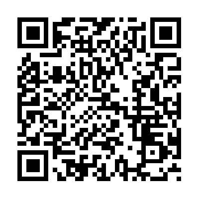 Code QR de BLOUIN PIANOS INC. (1142999227)