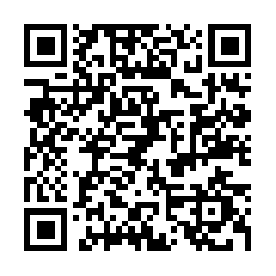 QR code of BMO SOCIETE D 39 ASSURANCE VIE (1149082480)