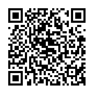 QR code of BOIS IONASESCU-GHEORGHIU INC. (1167040469)