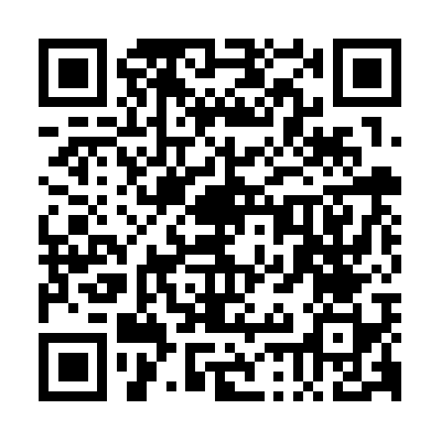 QR code of BOISERIE PERFEKTEK INC. (1148707145)