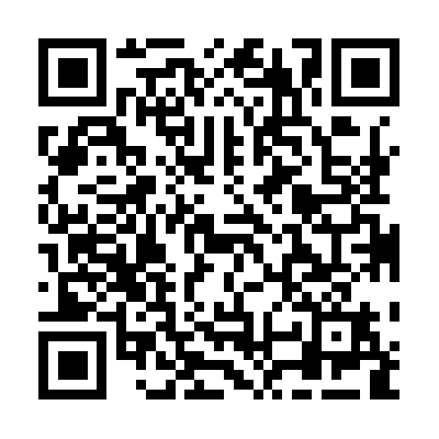 Code QR de BONDAZ JOURDAIN (2246820049)