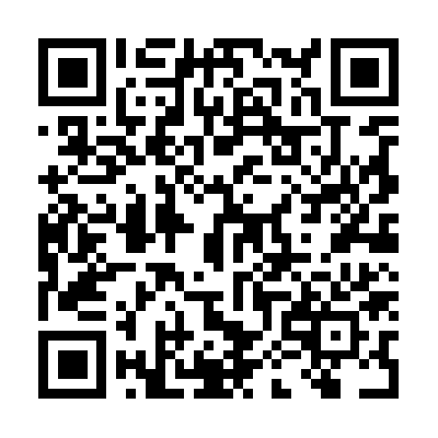 QR code of BONHEUR ATOUT (1142802181)