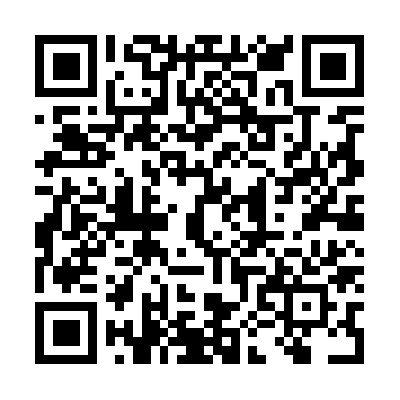 QR code of BORDEIANU (2261491643)