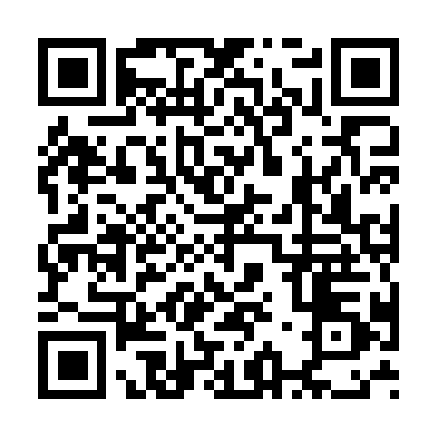 QR code of BORDUAS (2241843798)