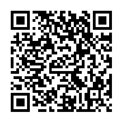 Code QR de BORSELLINO, CANTLEY, PALOMBI, SENC (3347441621)