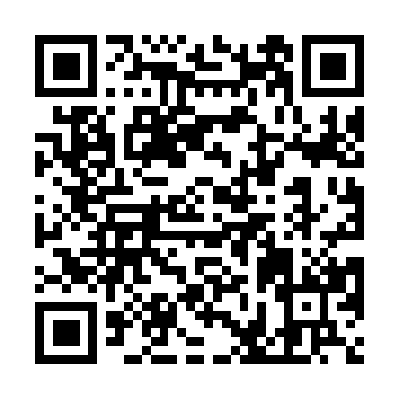 QR code of BOSCOVILLE 2000 (1160178175)