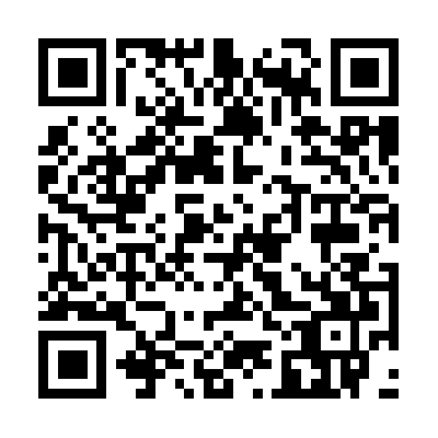 QR code of boucher-turbide (2268049105)