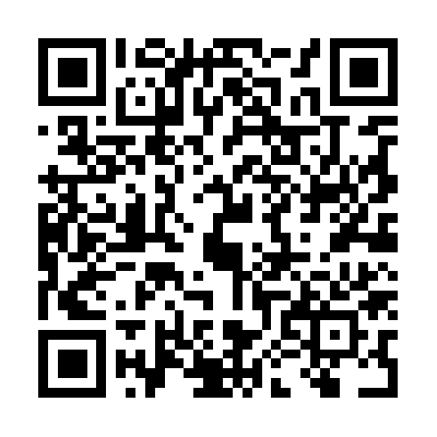 QR code of BOUCKA (2265224545)