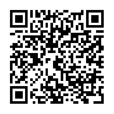 QR code of BOUDREAU (2260591435)