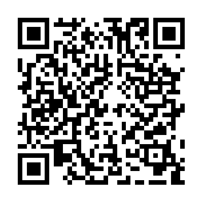 QR code of BOUDRIAS CHAPLEAU (2265649352)