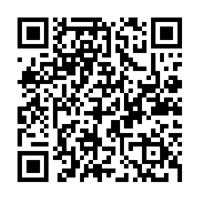QR code of BOUFFE DEPANNAGE DE STE AGATHE DES MONTS (1142564211)