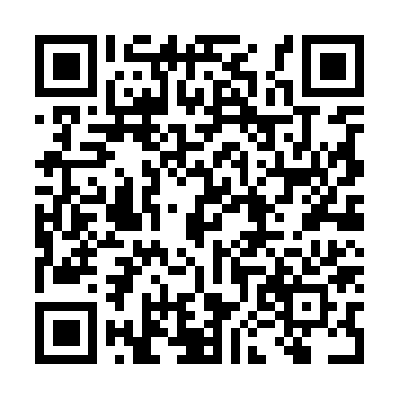 Code QR de BOUHERAOUA (2262911672)