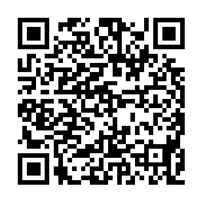 QR code of BOULANGERIE AND PATISSERIE MONTE BIANCO (1144559672)