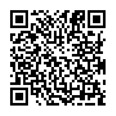QR code of BOULONNERIE LAVAL INC (1141904236)
