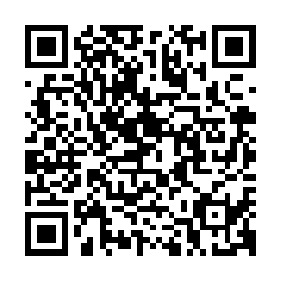 QR code of BOURASSA MAILLE INC (1163942262)
