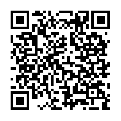 QR code of BOURGAULT (2242840223)
