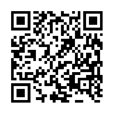 QR code of BOURGEOIS JOAILLIERS INC. (1143231216)