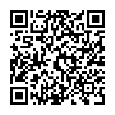 QR code of BOUTIN COUVREUR INC. (1144793792)