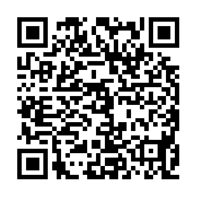 QR code of BOUTIQUE 5 NATIONS (3348530851)